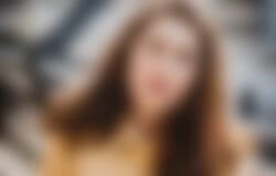 Alice's Profile in Abengourou on #Dating