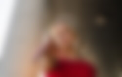 Leonie's Profile in Dimbokro on #Dating