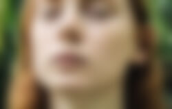 Lisa's Profile in Bouaflé on #Dating