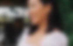 Inès's Profile in Anyama on #Dating