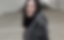 Rose's Profile in Aboisso on #Dating