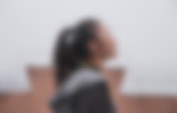 Luna's Profile in Anyama on #Dating