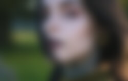 Julie's Profile in Bondoukou on #Dating