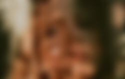 Elsa's Profile in Lacs on #Dating
