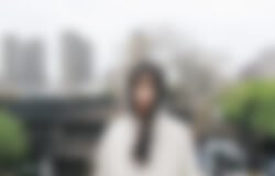 Gabrielle's Profile in Abidjan on #Dating