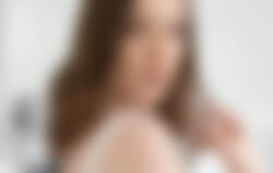 Lise's Profile in Guiglo on #Dating