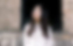 Emy's Profile in Dix-Huit Montagnes on #Dating