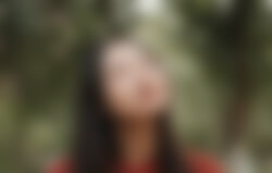 Victoria's Profile in Agboville on #Dating