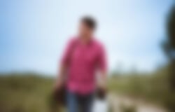 Adam's Profile in Guiglo on #Dating