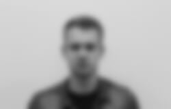 Diego's Profile in Fromager on #Dating
