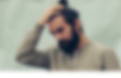 Ismael's Profile in Lacs on #Dating