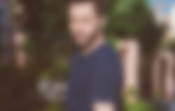 Nathanael's Profile in Lacs on #Dating