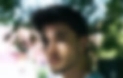 Arthur's Profile in Lacs on #Dating